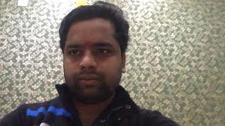 GST DEFAULT MESSAGE II WHAT TO DO II CA MANOJ GUPTA