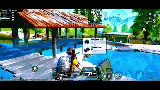 Free To Use HDR + Extreme 90 Fps Pubg Gameplay Clips Free to Use Bgmi Tdm Clips ||...