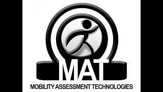 Mobility Assessment Technologies | BEST Startup