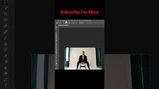 change background in #photoshop2022 #tutorial #tips #tricks #fyp #viral #mwbstudio