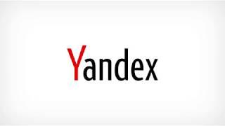 Yandex le nasıl çeviri yapılır 480P