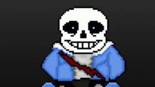 sans simulator all deaths