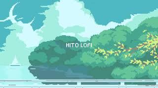 Lofi Breeze • lofi ambient music | chill beats to relax/study to