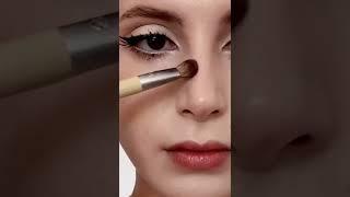 Filter Chose Makeup - Lolita. Tiktok: ecemcelenli #shorts #beauty #makeup #shortsfeed #shortvideo