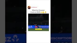  #funny #comedy #viral #shorts #trending #reels #short #videos #cricket #tiktok #cricketlovers