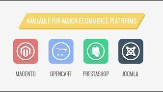 Multi Vendor Magento Marketplace Module