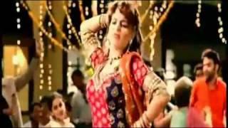 Sadi Gali   Full Video Song   Official   Tanu Weds Manu   HD FULL PUNJABI NEW SONG 2011 www keepvid com