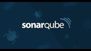 SonarQube installation with 2 different Java JDKs version...!!!