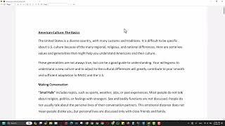 How to Edit PDF Using LibreOffice Draw