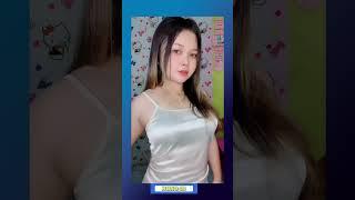 Yang Mau Link Gacor Chat Wa | Bigo Live Hot 18+ | Bigo No Bra #pemersatubangsa #shorts