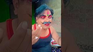 अमर पूर घर ब साई तोरा देशवा #trending #video #nirgunbhajan #bhojpurisong #funny #snbfun