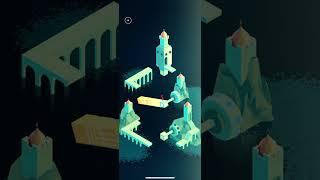 Monument Valley 2: Chapter XIII - The Sunken City