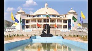 6th Session of 12th Manipur Legislative Assembly  - 7th Sitting (8th August 2024 )