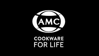 AMC Cookware Speedcooker® Basics