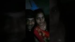 #Shilpi raj viral Videos mms