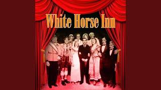 White Horse Inn (Waltz Medley)