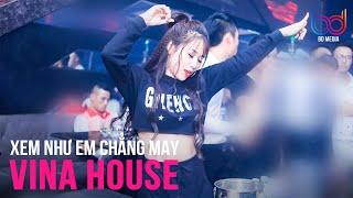 Nhạc Trẻ Remix 2022 Hay Nhất Hiện Nay, NONSTOP 2021 Bass Cực Mạnh,Việt Mix Dj Nonstop 2022 Vinahouse