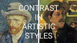 Claude Monet: a collection of 1540 paintings (hd)|| Art collection #unusual art materials #agt
