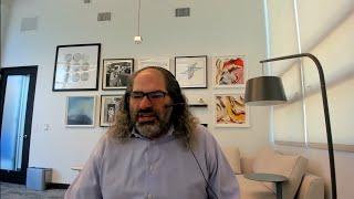 Revisiting Ripple with David Schwartz : New Stablecoin, Airdrops, Network Attacks, and The SEC Case