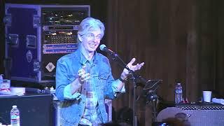 Phil Lesh & Friends - 7/16/15 Terrapin Crossroads "1978 Show"