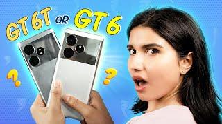 Realme GT 6: Buy It or Skip It? – 1 Week Later!