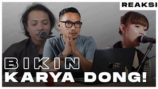 Reaksi Pedas Ady Untuk Felix Irwan & Tami Aulia