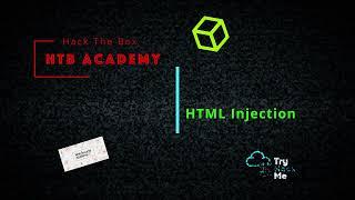 HTML l injection | HTML injection tutorial | HTML injection bug bounty