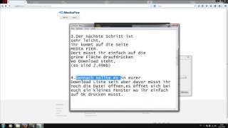 Fraps 3.4.7 Cracked Version Deutsch Free Download