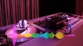 DJ Nonstop Việt Mix Chọc Lọc Hay Nhất 