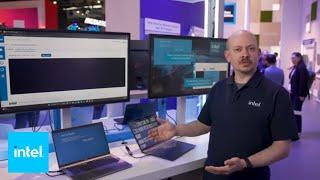 Remotely fix problems independent of the OS with Intel vPro Fleet Services | Intel Business