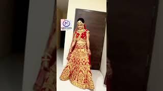 Best Beauty Parlour Classes in Nagpur Bridal Makeup artist in Nagpur Best Beauty Parlour in Nagpur