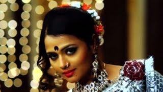 Sharyat - Raanamandi Ekatach Dultoy - Hot Marathi Lavani Song