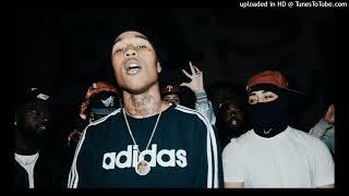 EBK JaayBo Type Beat - "DGK 2" | (@beatitupbryce)