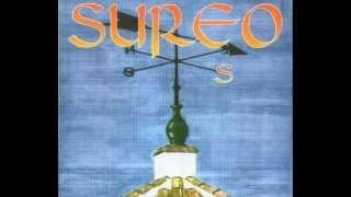 SUREO - PALOMAS