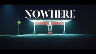 NOWHERE (Blender Short Film)