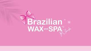 4 Seasons Wax- Brazilian Wax and Spa