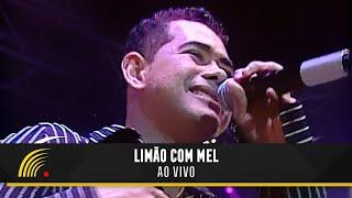 Limão Com Mel - Turnê E Tome Amor (Ao Vivo) - Show Completo