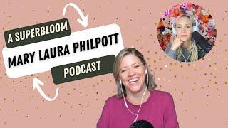 Operating Through Chaos w/ Mary Laura Philpott