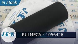 RULMECA - 1056426 (IN STOCK) - Rullo -Roller