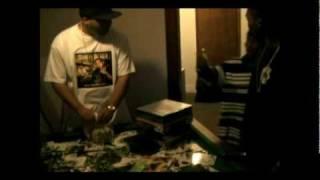 MONEY GANG TV PART 2 (clip 1 of 12)***OPENING SCENE