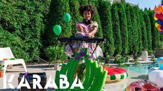 Dj Karaba | Happy Pride