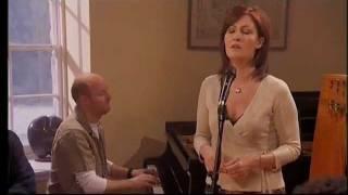 Karen Matheson - Gleann Bhaile Chaoil - The Highland Sessions !