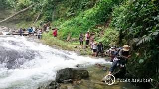 Sư Minh Niệm || Không Ngừng Quan Sát Tâm Chống Cự ||  Đảo Kim Cương, Quận 2 || 09.09.2014