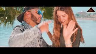  [OFFICIAL VIDEO] SUNNY-R | OH HEERIYE (PROD BY SUNNY-R)  LATEST PUNJABI SONGS 2020