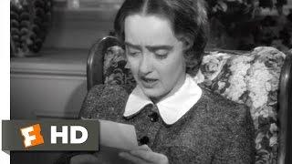 Now, Voyager (2/10) Movie CLIP - Now, Voyager (1942) HD