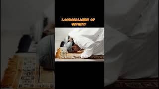 Faraiz before praying namaz...#shorts #islam #youtubeshorts