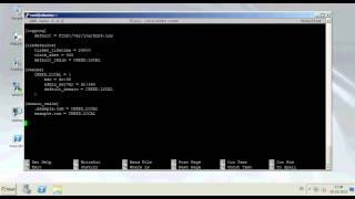 Join Ubuntu Server 12.04 to Active Directory Domain | Winbind How to