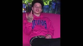 [FREE] Lil Mosey x CAMO x JMIN Type Beat | "B.B. Simon Belt" (prod. nerdninja)