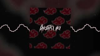 Ambassador - Akatsuki