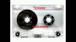 disco music  tyrozee @ makathane